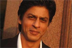 Shah Rukh Khan remembers father on his death anniversary